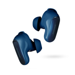 Bose QuietComfort® II Earbuds